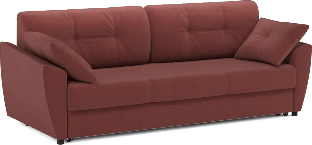 Straight Sofa Bed FAMILY 1
