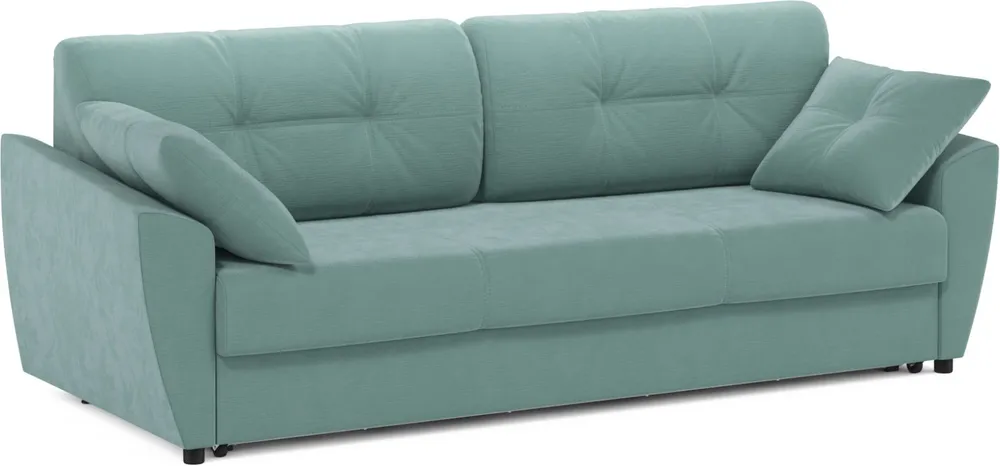 Straight Sofa Bed FAMILY 1