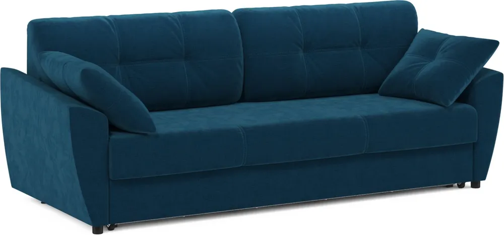 Straight Sofa Bed FAMILY 1