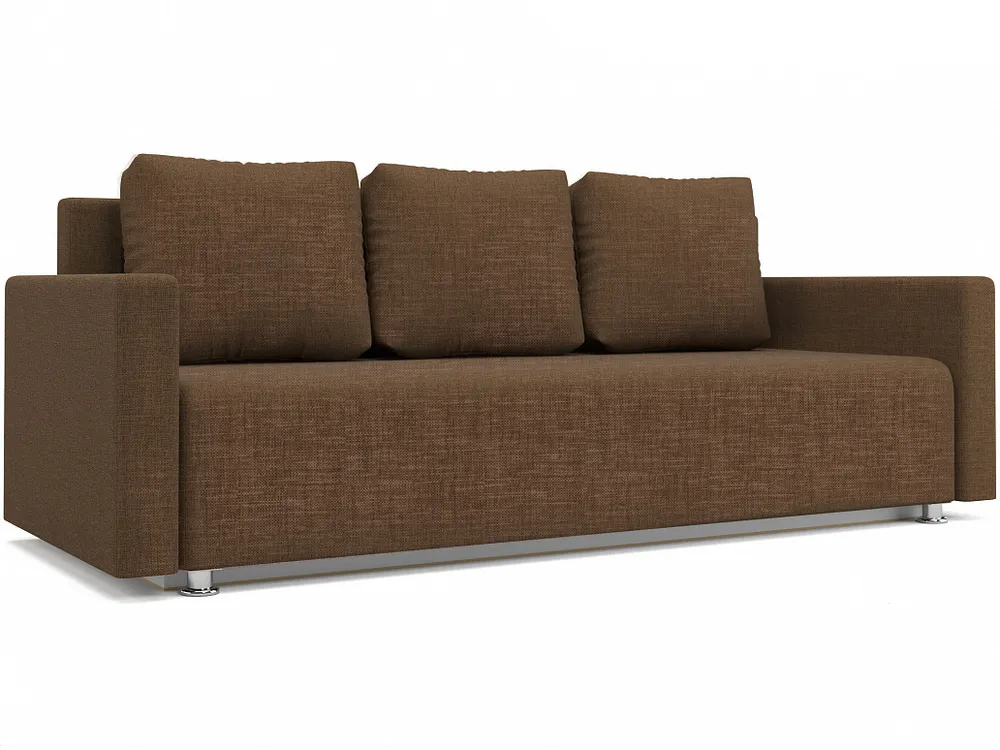 Sofa Olimp 2