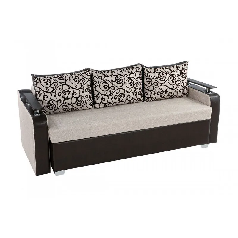 Sofa Olimp 2