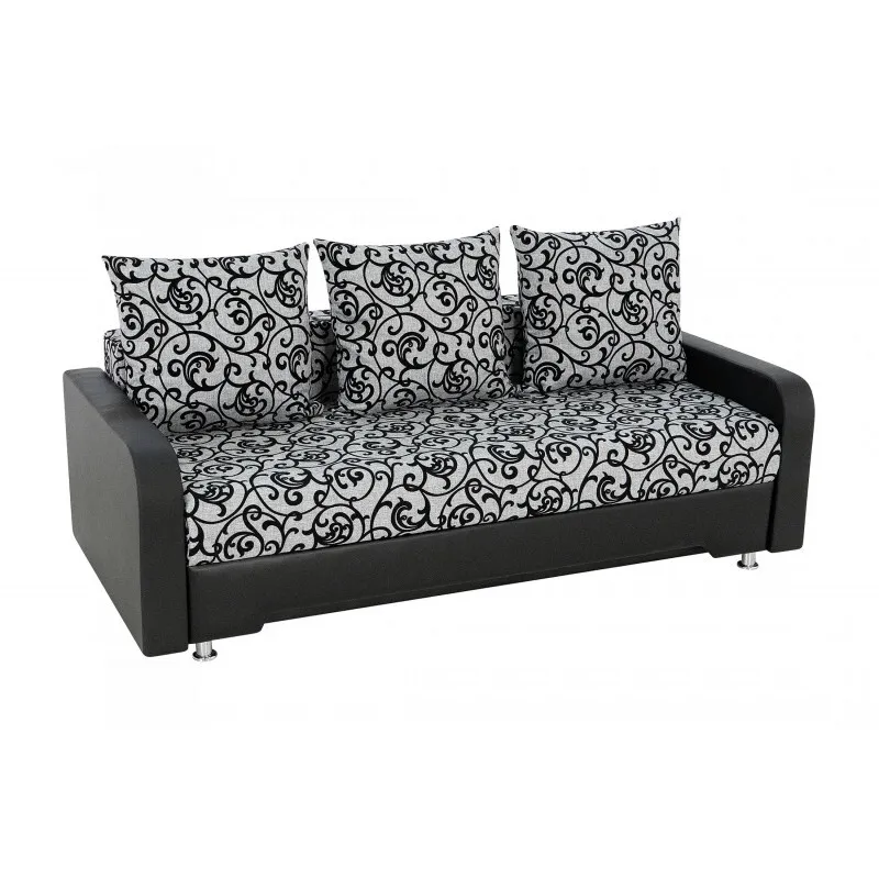 Sofa Olimp 2