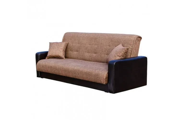 Futon Couch 1