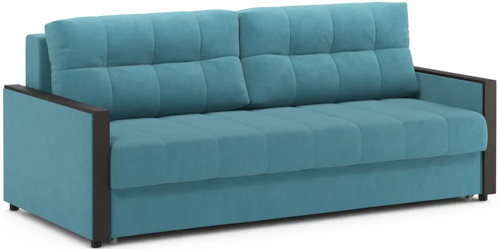 Straight Sofa Bed FAMILY 2