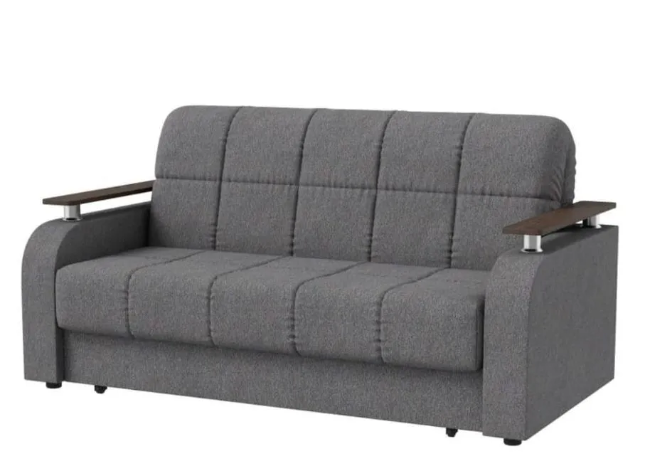 Sofa Bed Karina 1