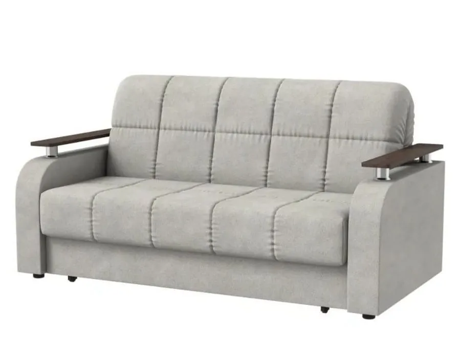Sofa Bed Karina 1