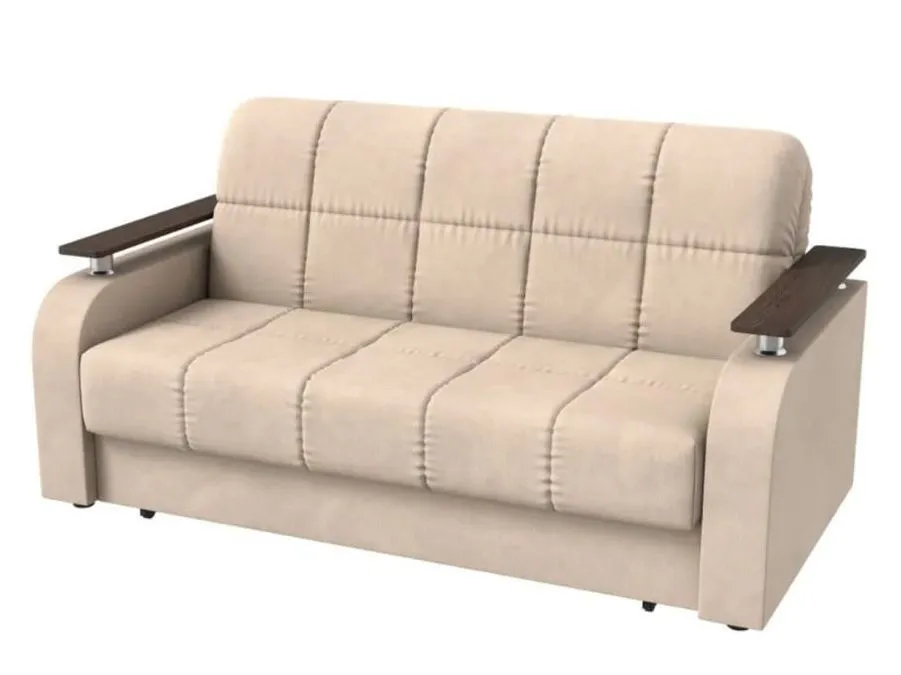 Sofa Bed Karina 1