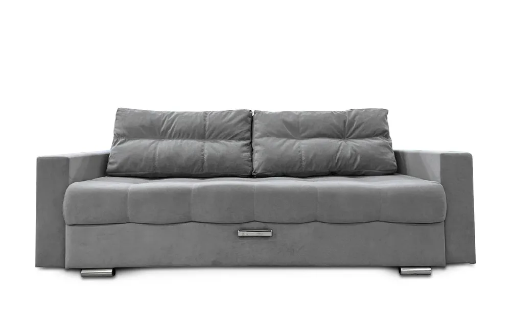 Straight Sofa Bed Baron 4