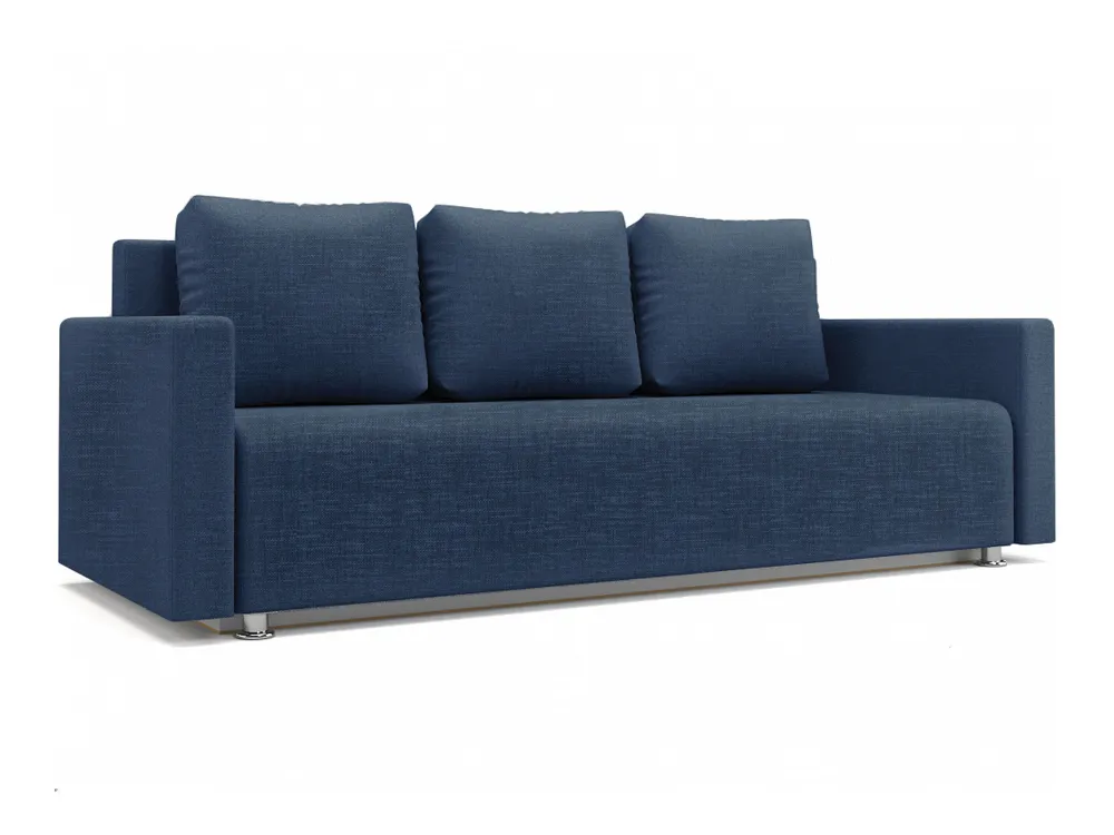 Sofa Olimp 1