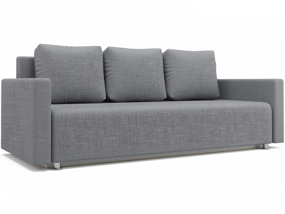 Sofa Olimp 1