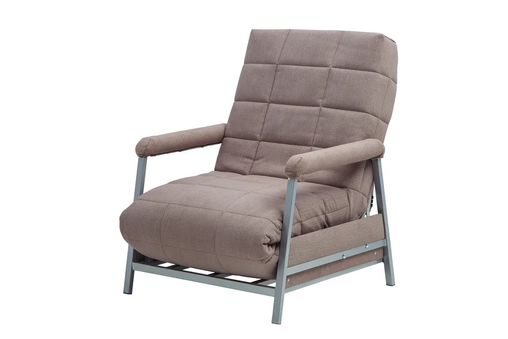 Chair-bed Acrobat Lux 1