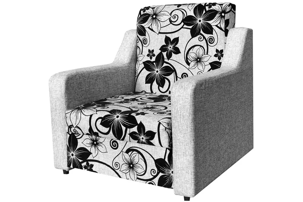 Folding Chair Munich 1