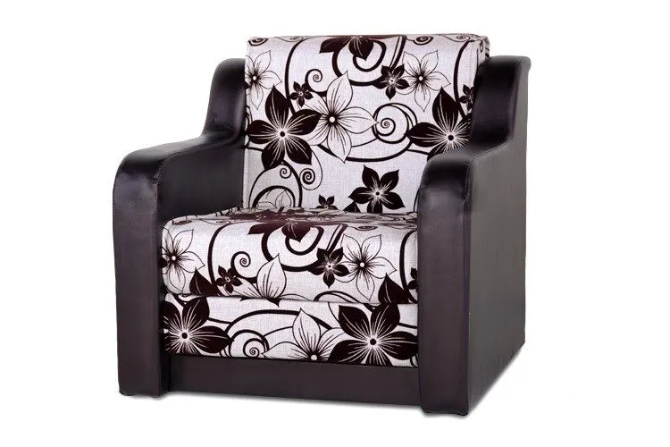 Folding Chair Munich 1