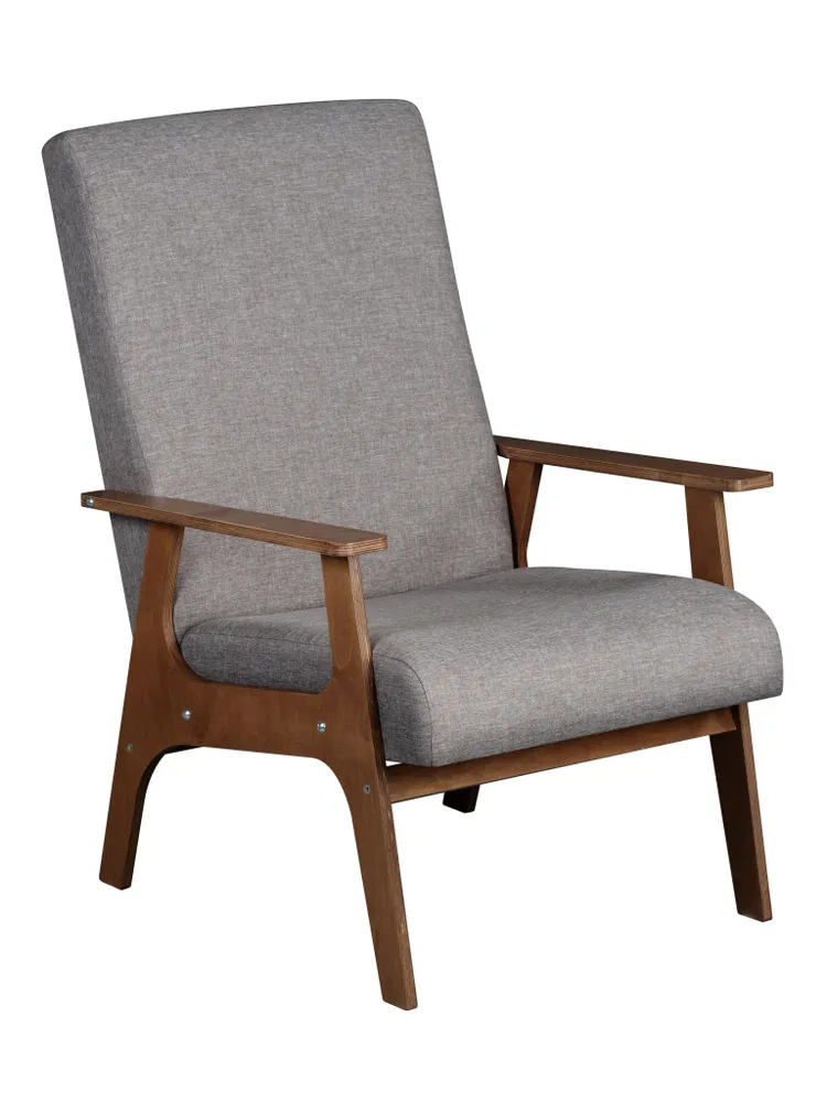 Dallas Armchair 1