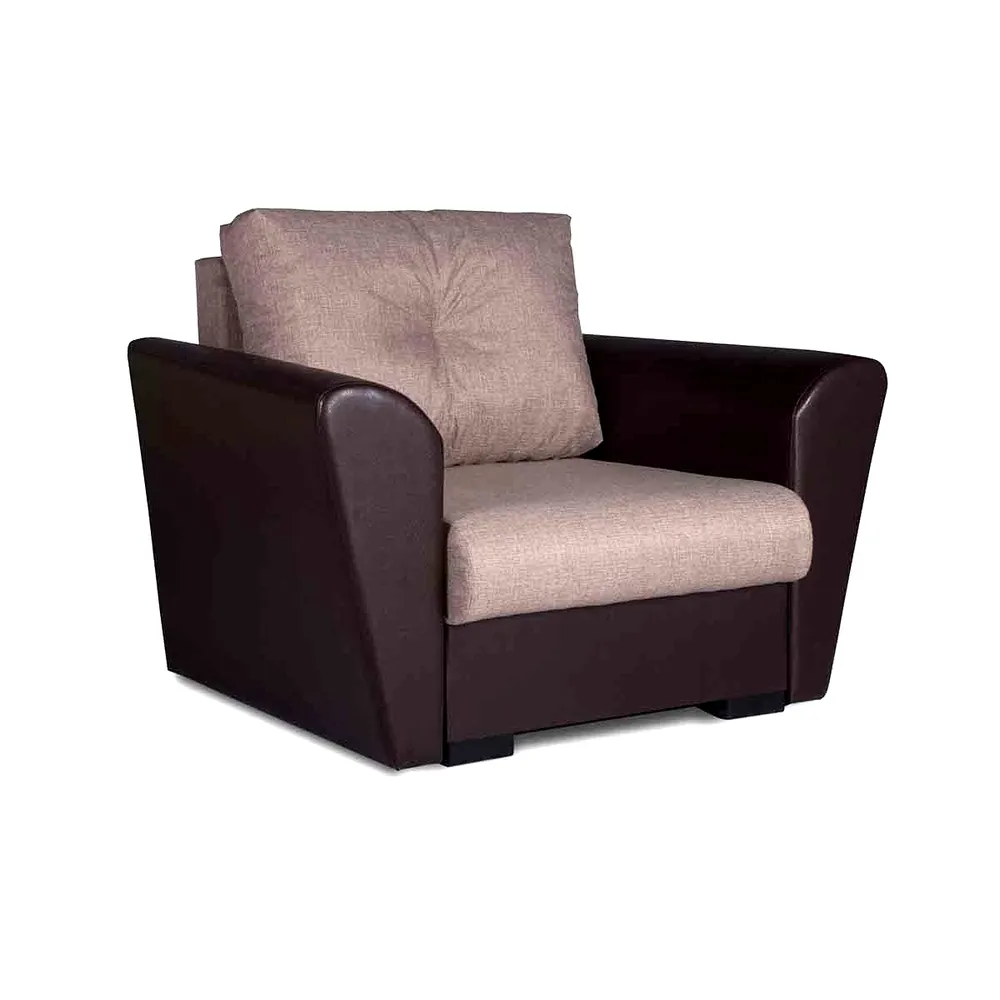 Amsterdam Armchair 1