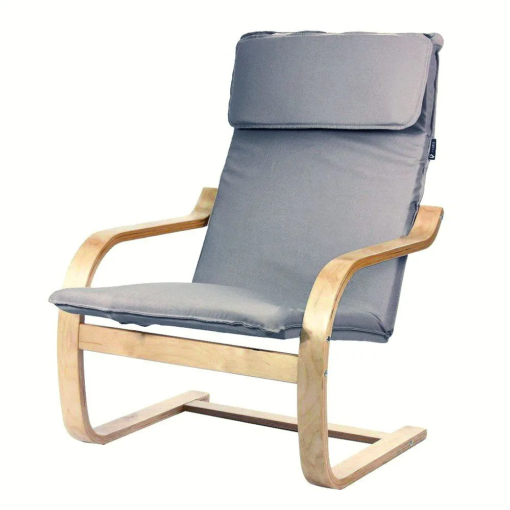 POANG chair 1