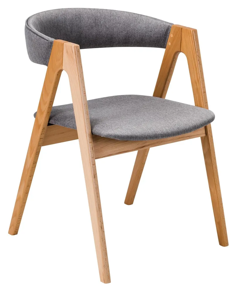 Kay Chair 1
