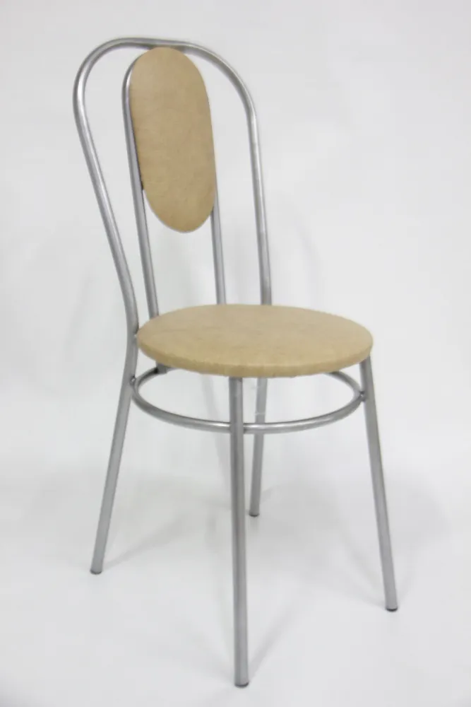 Kitchen Chair 2