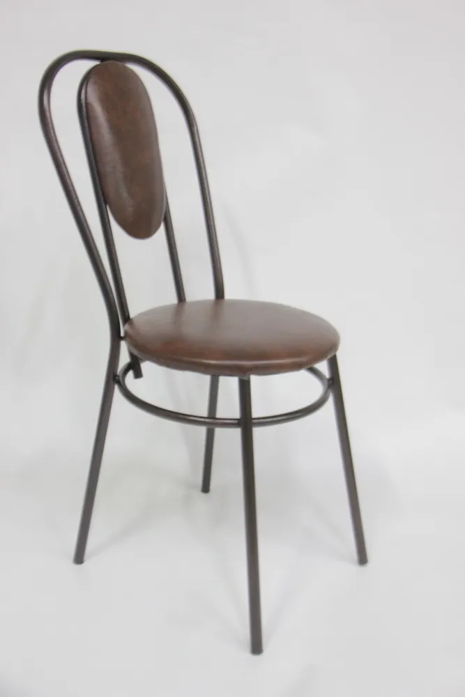 Kitchen Chair 2