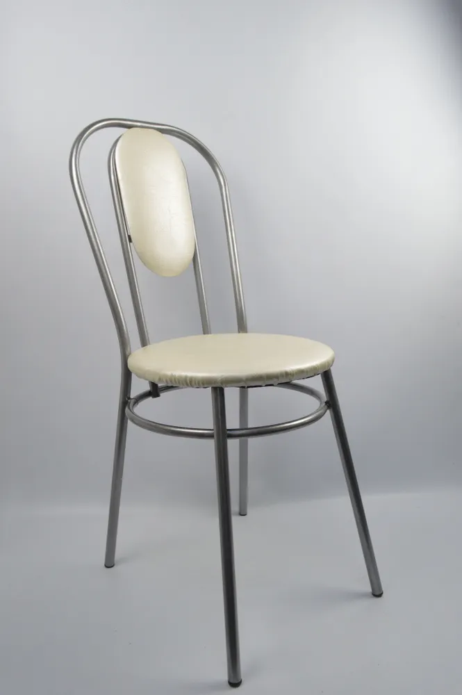 Kitchen Chair 2
