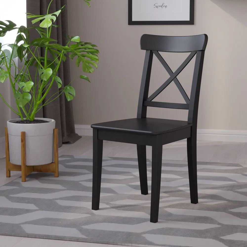 Ingolt Chair 1