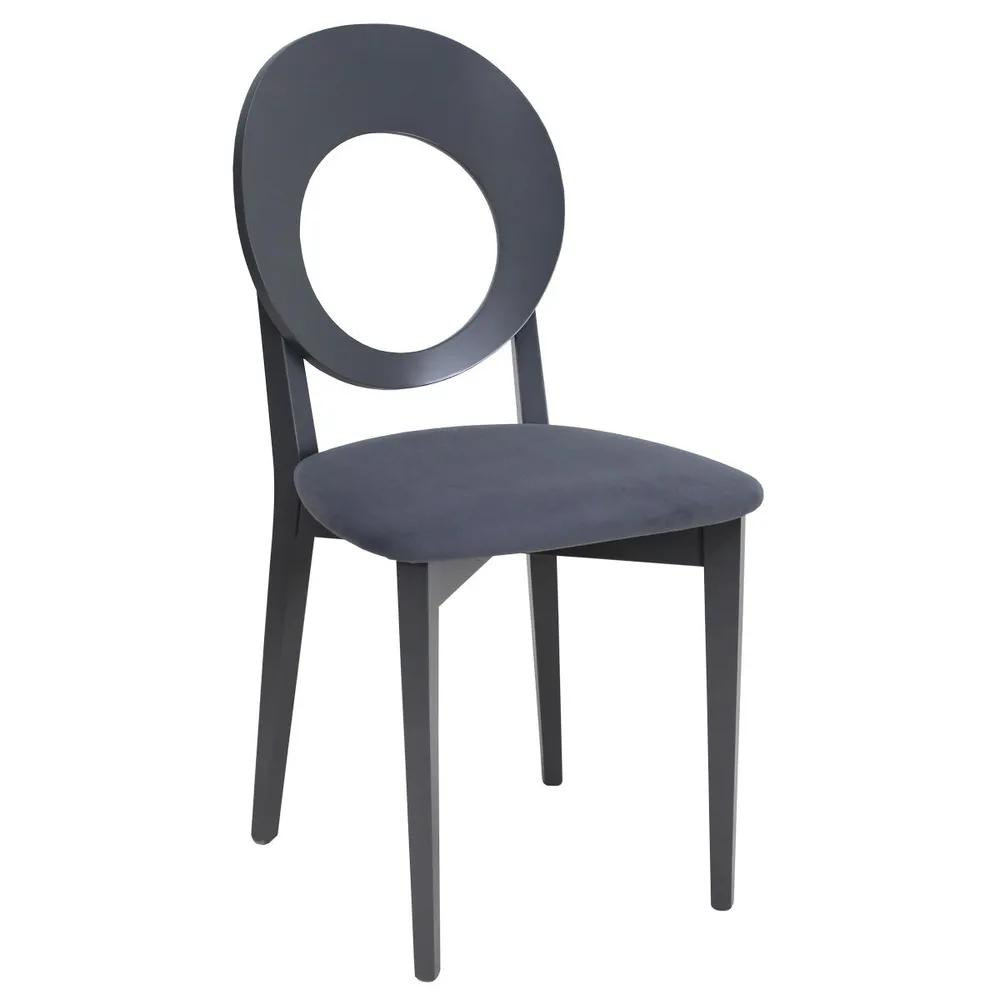 Evelina Chair 1