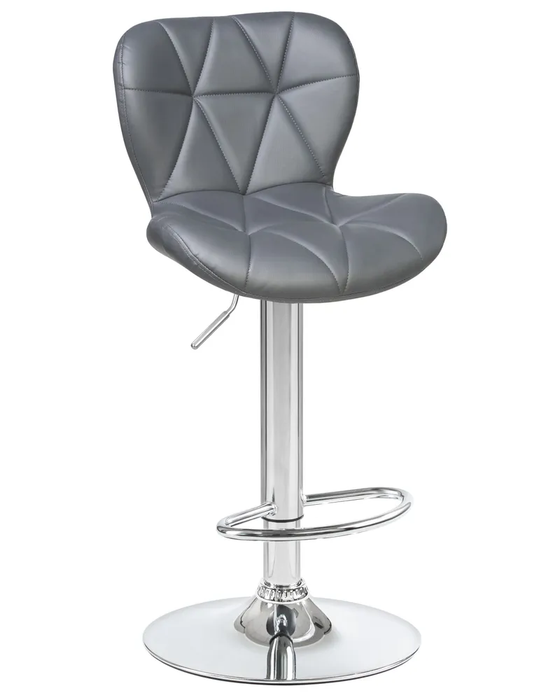 DOBRIN BARNY Bar Stool 1