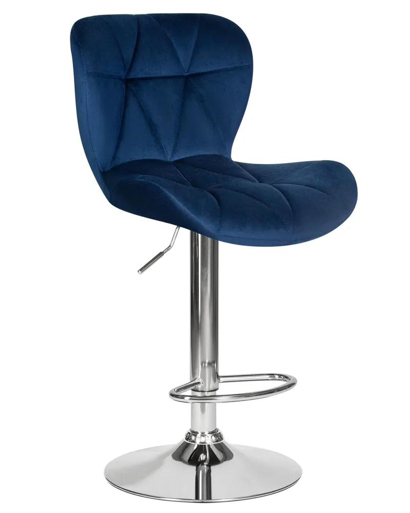 DOBRIN BARNY Bar Stool 1