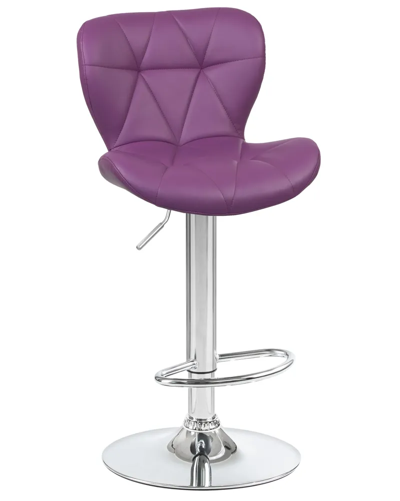 DOBRIN BARNY Bar Stool 1