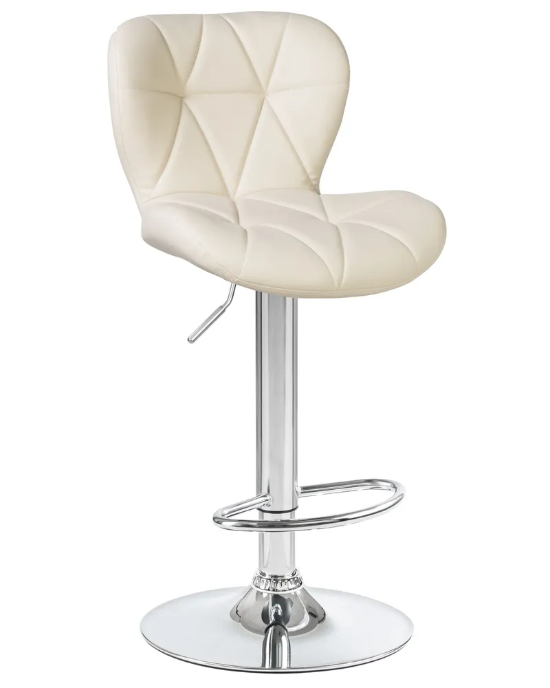 DOBRIN BARNY Bar Stool 1
