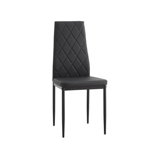 Kitchen Chair 1