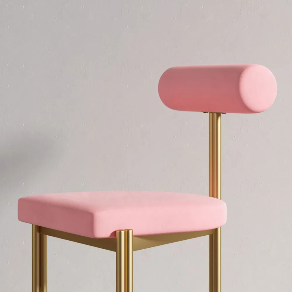 Stefano Designer Armchair 1