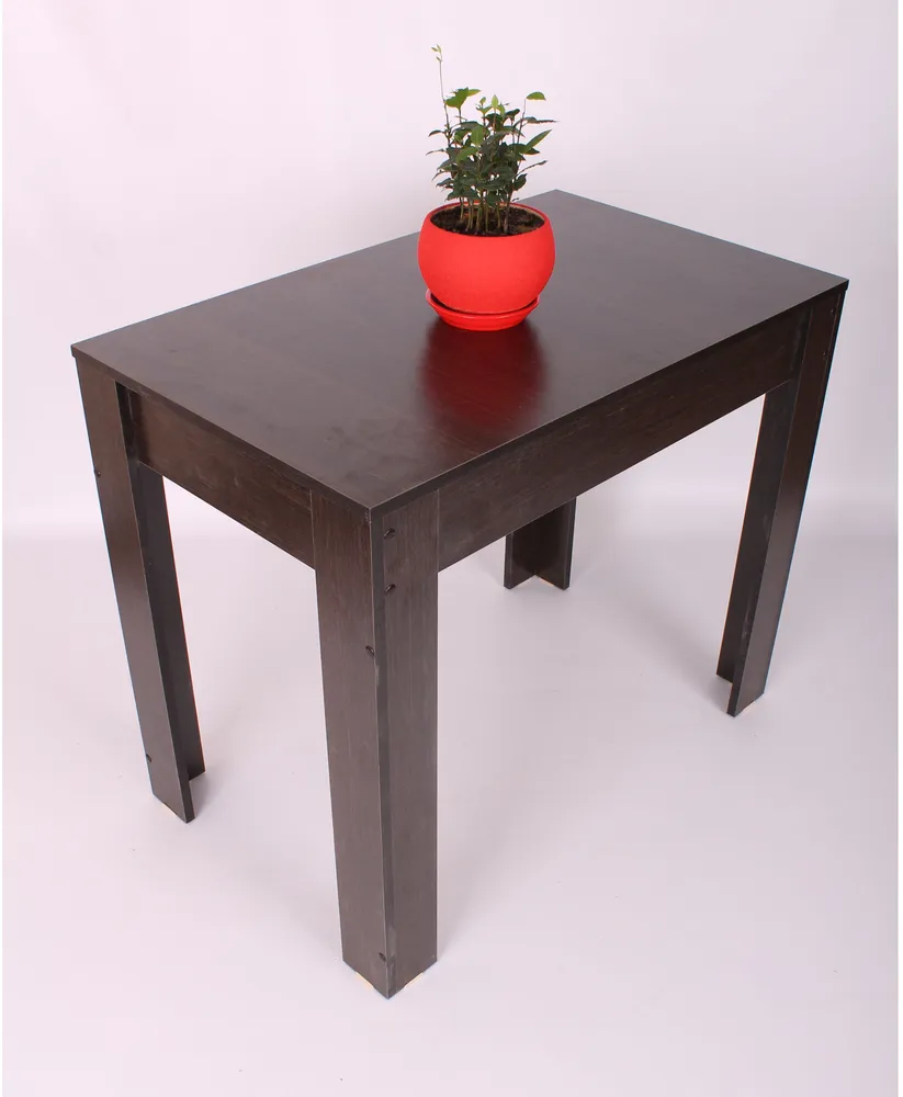Dining table 3