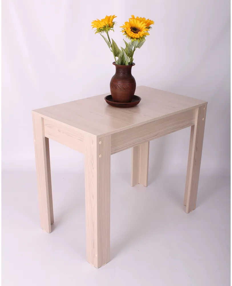 Dining table 3