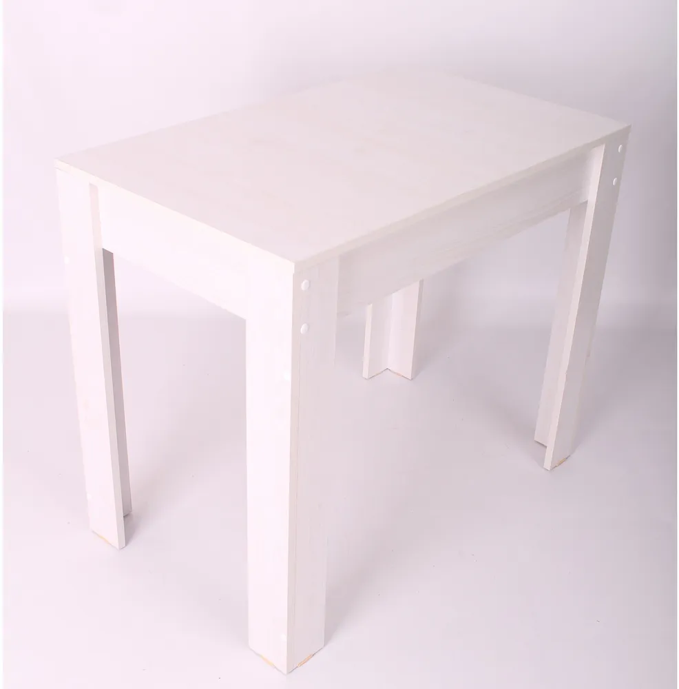 Dining table 3