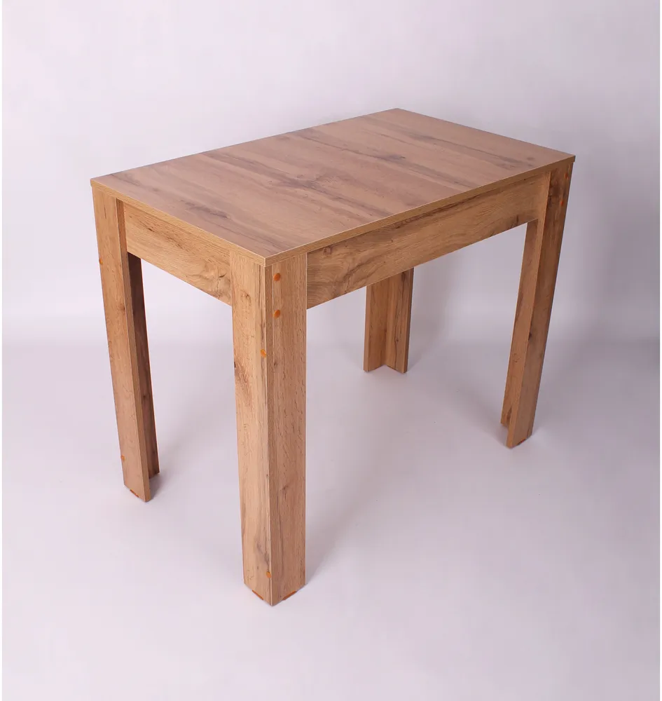 Dining table 3