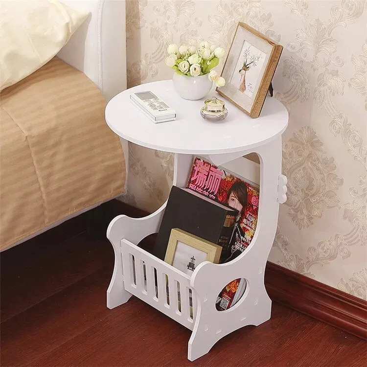 Coffee table 1