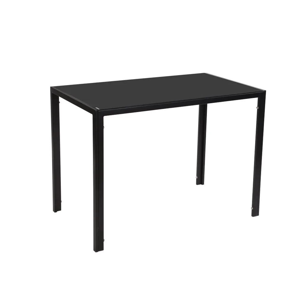 Dining table 1