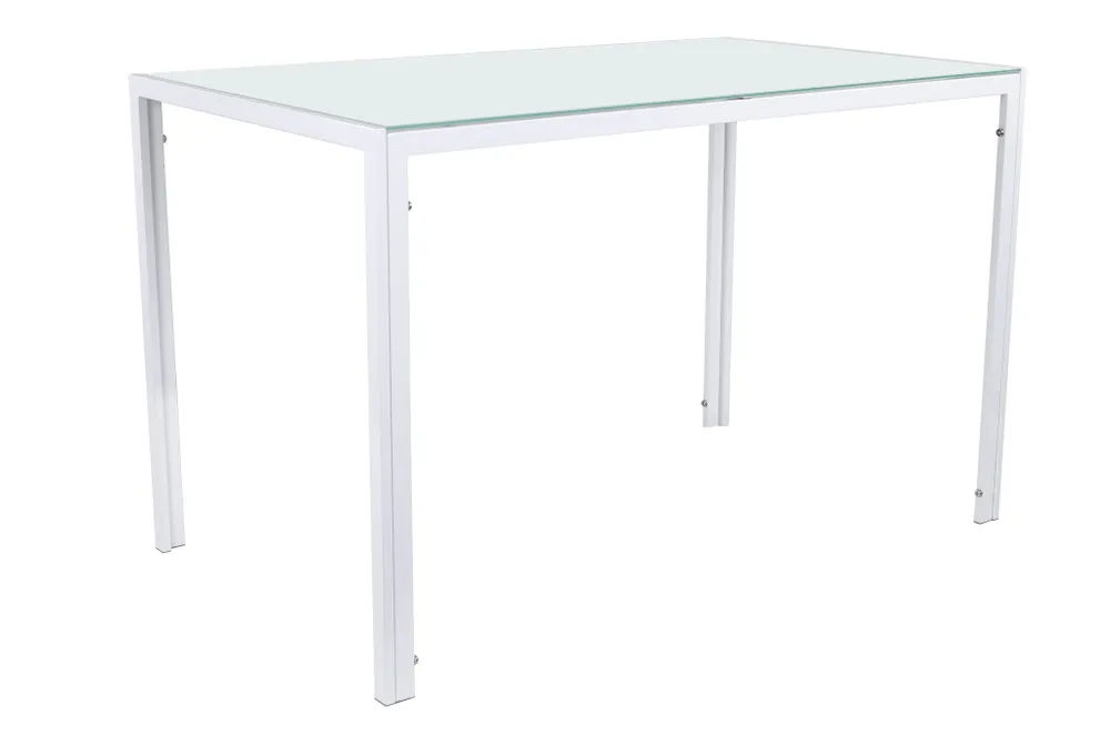 Dining table 1