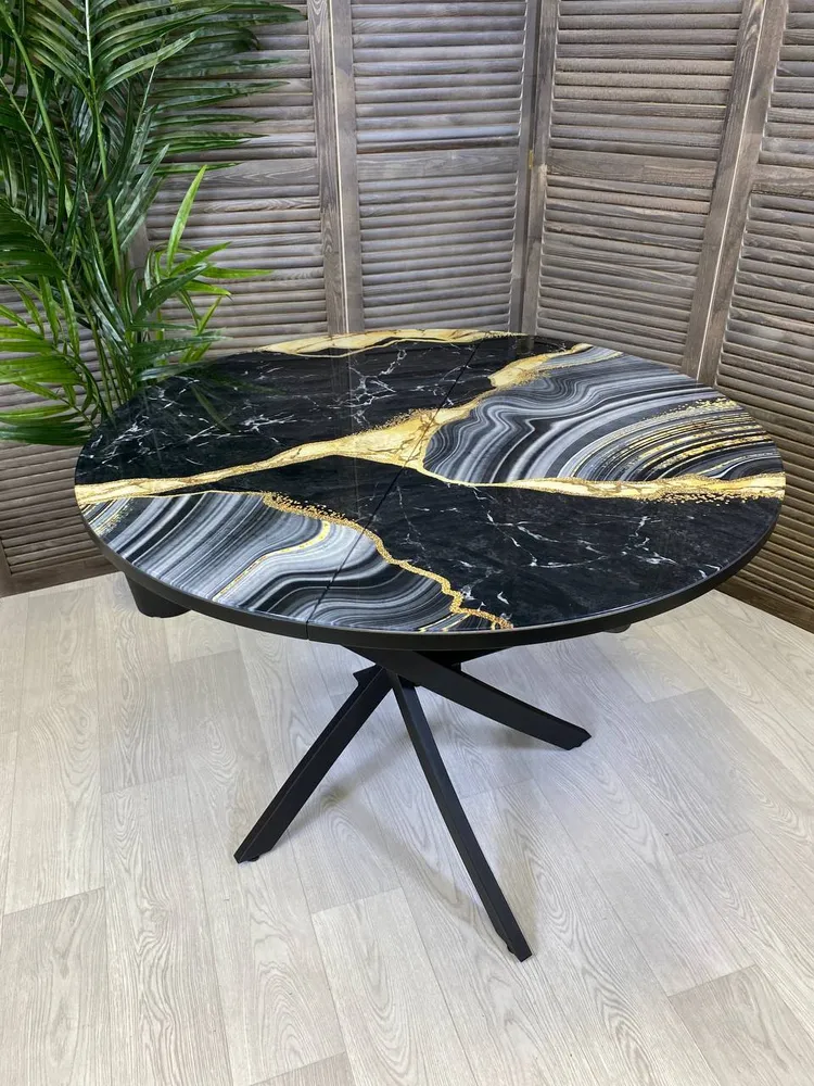 Kitchen Chair 3