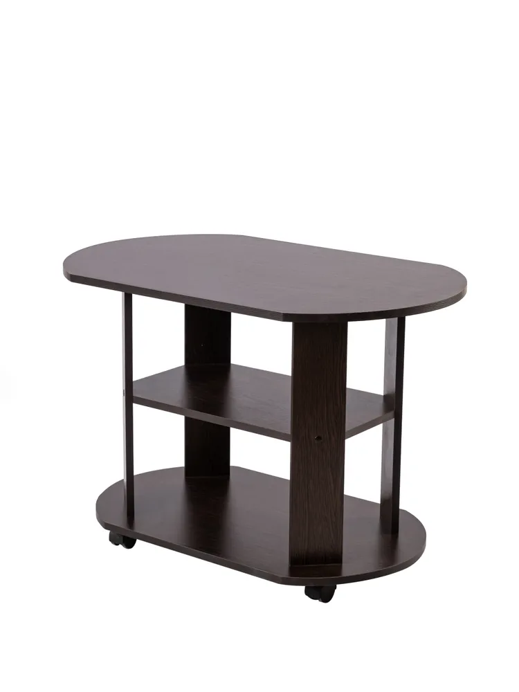 Coffee table 3