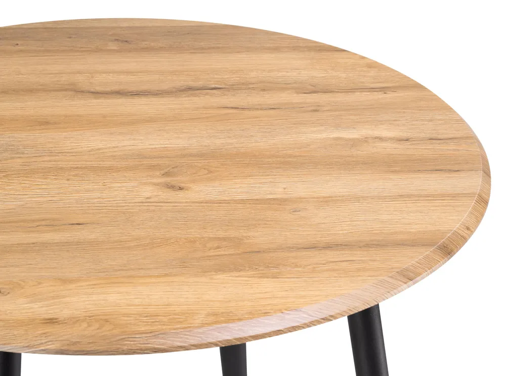 Glass table Atray 1