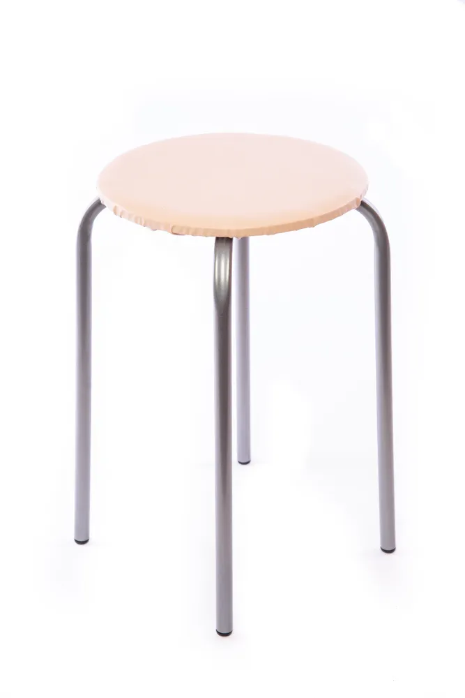 Stool 1
