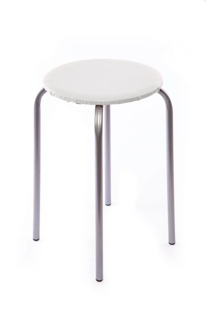 Stool 1