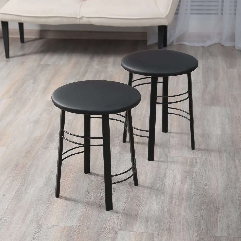Kitchen Stool 2