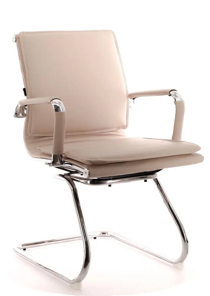 Office Chair 1