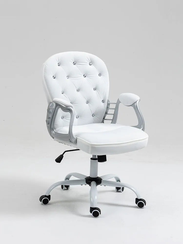 Executive Chair 1