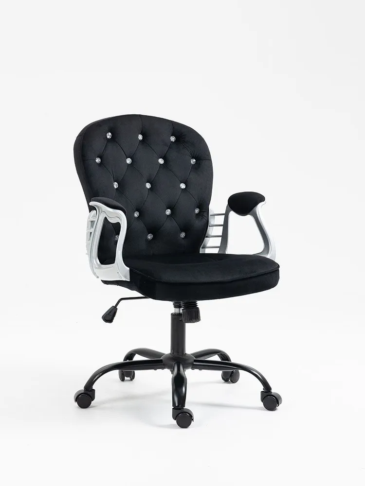 Executive Chair 1