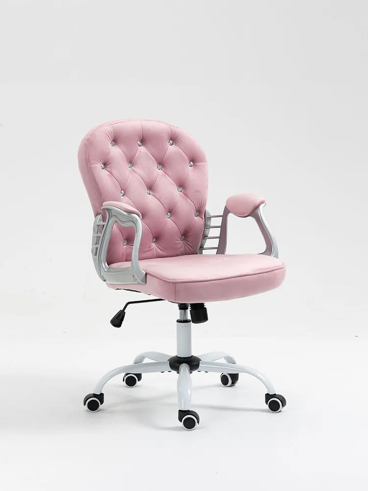 Executive Chair 1