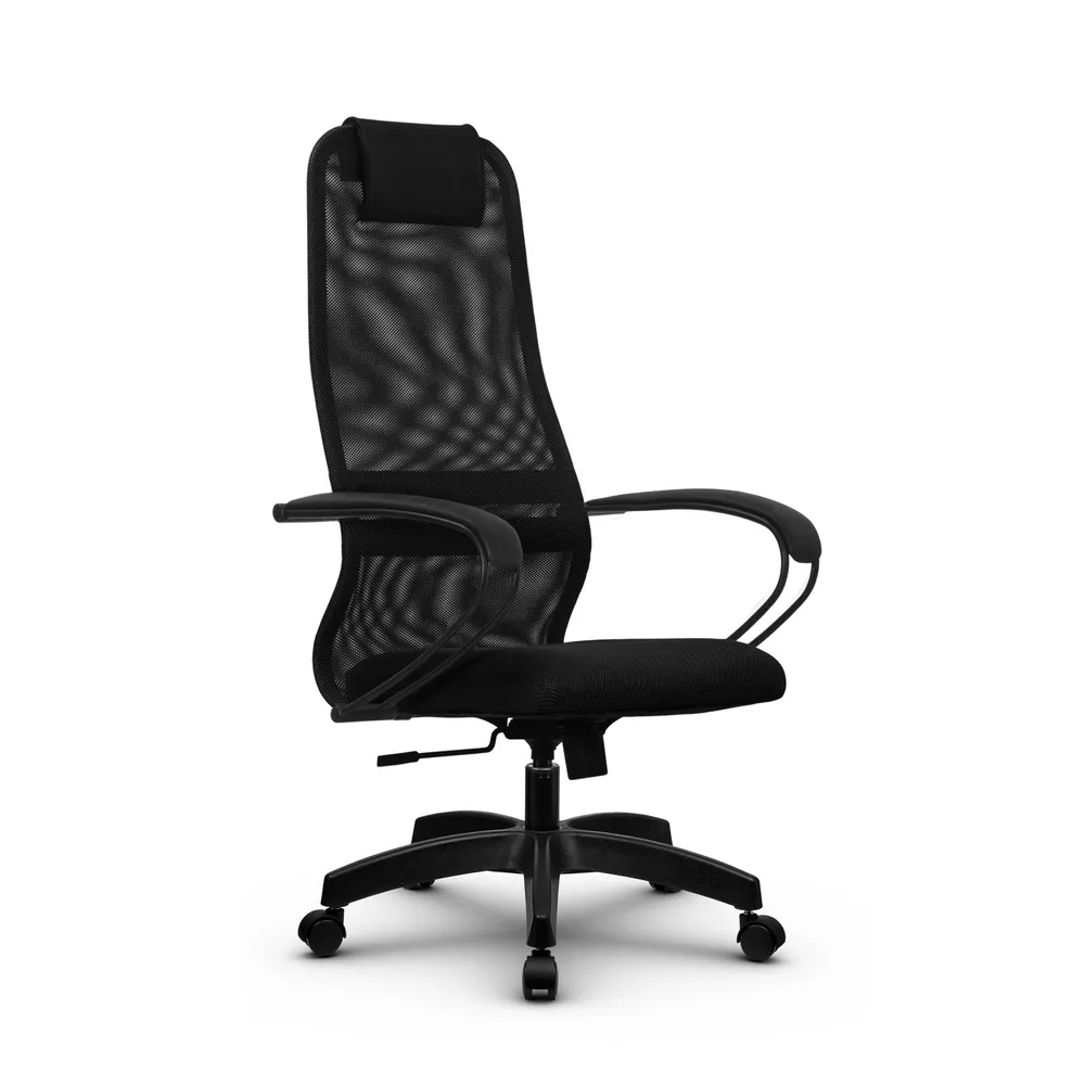 Computer Chair 1